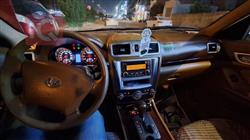 هاوتای بۆلگێری